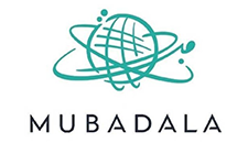 mubadala